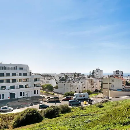 Apartment Kitesurf Y *